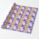 Search for painting wrapping paper Effect