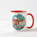 Search for missouri mugs St louis missouri
