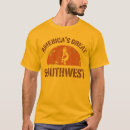 Search for southwest tshirts Albuquerque