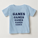 Search for carnival baby clothes Park