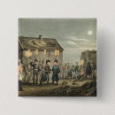 Search for etchings badges Napoleon