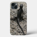 Search for lizard iphone cases Wildlife