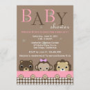 Search for mod monkey invitations Shower