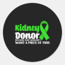 Search for surgery stickers Get