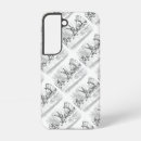 Search for parties samsung cases Tea party