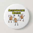 Search for accountant badges Calculator