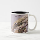 Search for greek art mugs Century