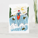 Search for kayak cards Adventure