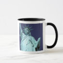 Search for lady liberty mugs Patriotism