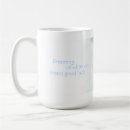 Search for birmans Lover