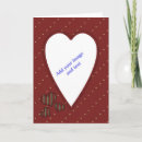 Search for festive design cards Illustration