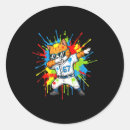 Search for romantic cat stickers Girlfriend