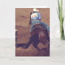 Search for barrel racing cards Horse