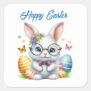 Search for easter text stickers Cute