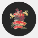 Search for body art stickers Tattoo shops near me