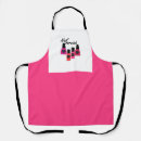 Search for cosmetics aprons Nail polish
