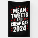 Search for tweeting posters Republican