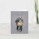 Search for remembering cards Prayer