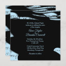 Search for musical wedding invitations Unique