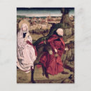 Search for altar postcards Mediaeval