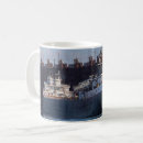 Search for lake superior mugs Minnesota