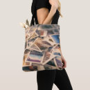 Search for pile bags Vintage