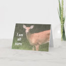 Search for deer dad cards Funny