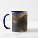 Search for sleeping beauty mugs For her
