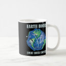 Search for love the planet mugs Vegan