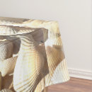 Search for photo tablecloths Summer