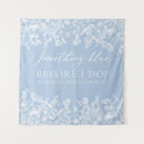 Search for backdrops Floral