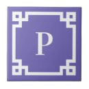 Search for greek key tiles Decorative