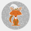 Search for silver fox crafts party Cute