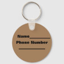 Search for rottweiler round key rings Funny