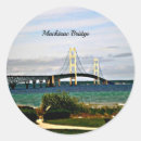Search for mackinac island stickers Michigan