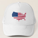 Search for flag logo accessories Country