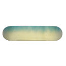 Search for watercolor skateboards Atmosphere