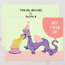Search for funny daughter invitations Cute
