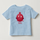 Search for pomegranate tshirts Fruit