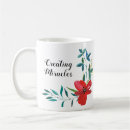 Search for gorgeous floral mugs Flower