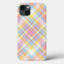 Search for chequered ipad cases Blue