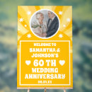 Search for 60th anniversary wedding decor Modern