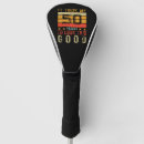 Search for 50th birthday golf equipment Funny