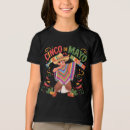 Search for poncho tshirts Design