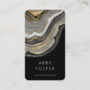 Search for pattern design business cards Contemporary