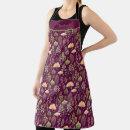 Search for for gardener aprons Mother