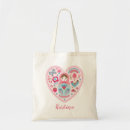 Search for dolls accessories For kids