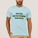 Search for duck shooting clothing Deer