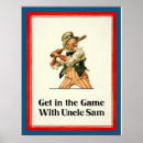 Search for war games posters Vintage