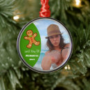 Search for green man christmas tree decorations Xmas
